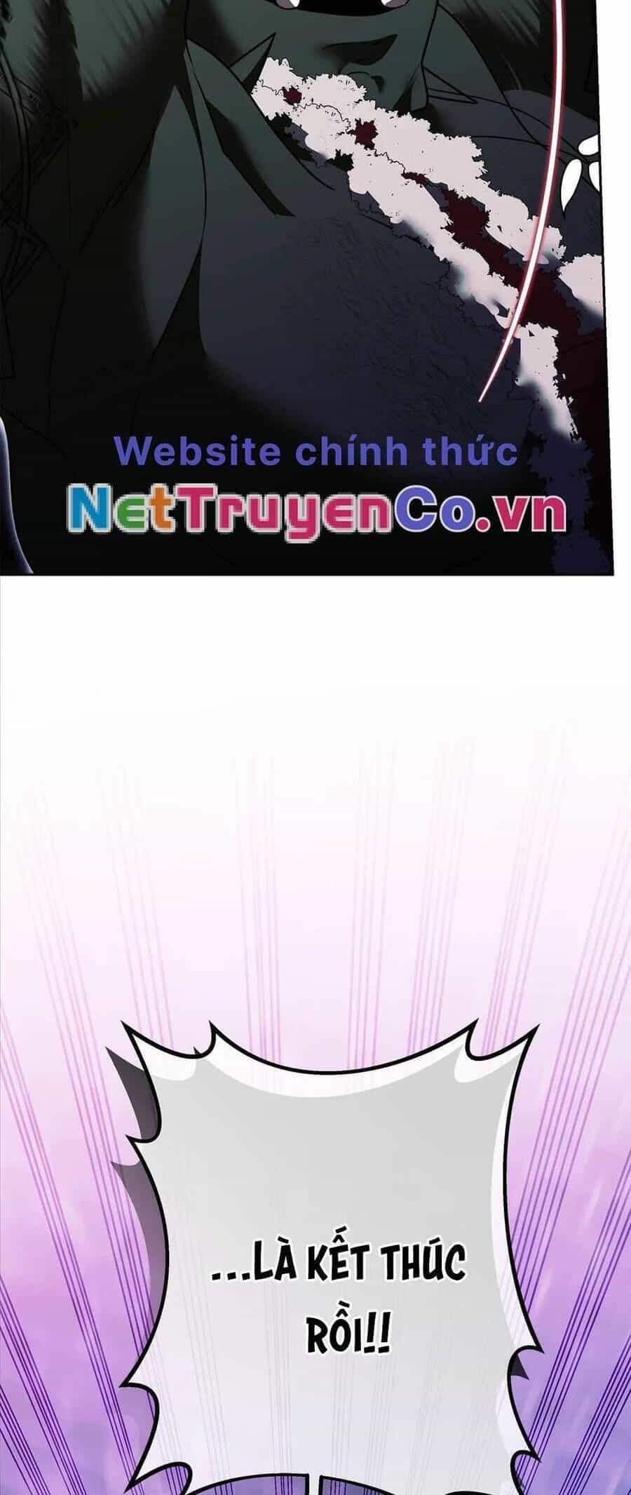 Chủ Hầm Ngục Cấp S - Chương 13 - ảnh 37