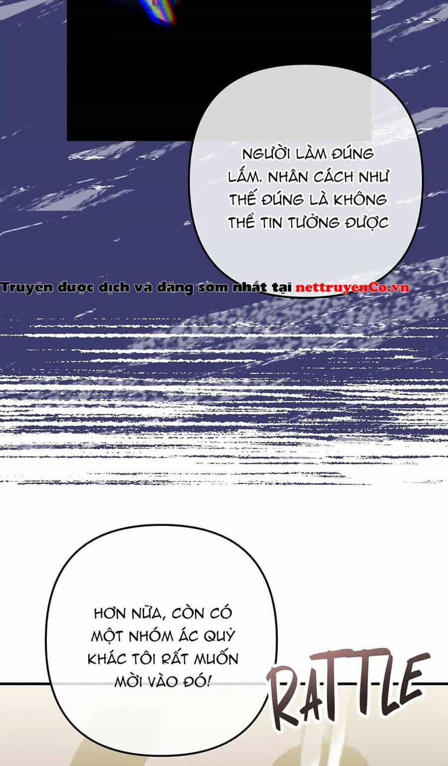Chủ Hầm Ngục Cấp S - Chương 15 - ảnh 31