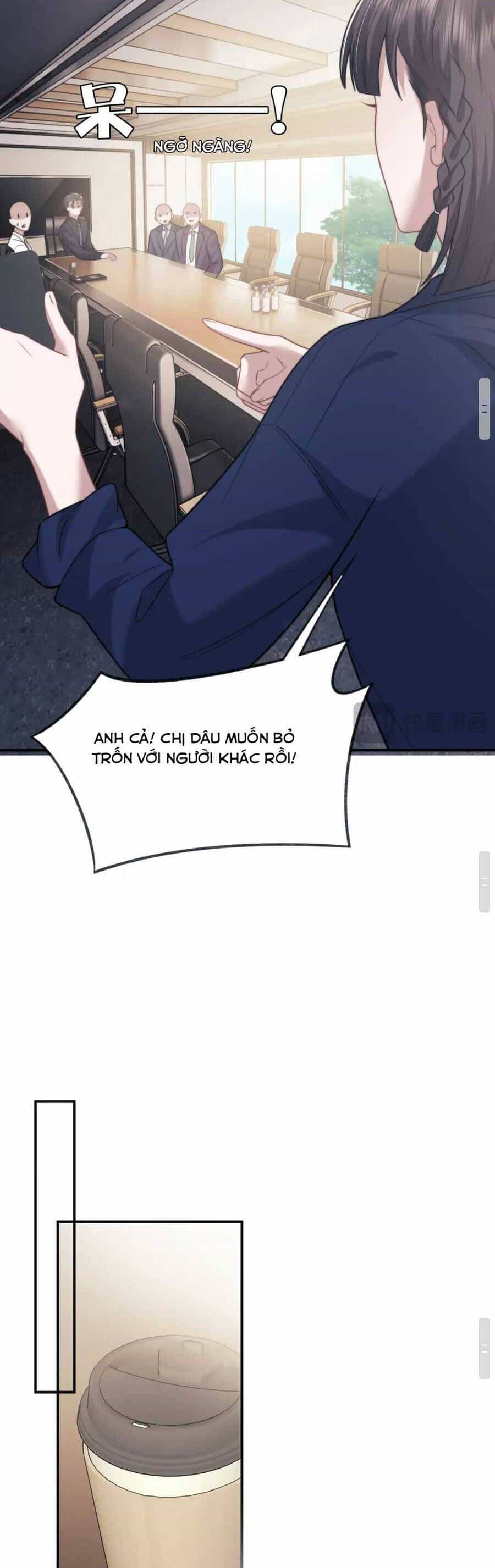 Chủ Mẫu Xuyên Không Tới Làm Phu Nhân Hào Môn - Chương 107 - ảnh 32