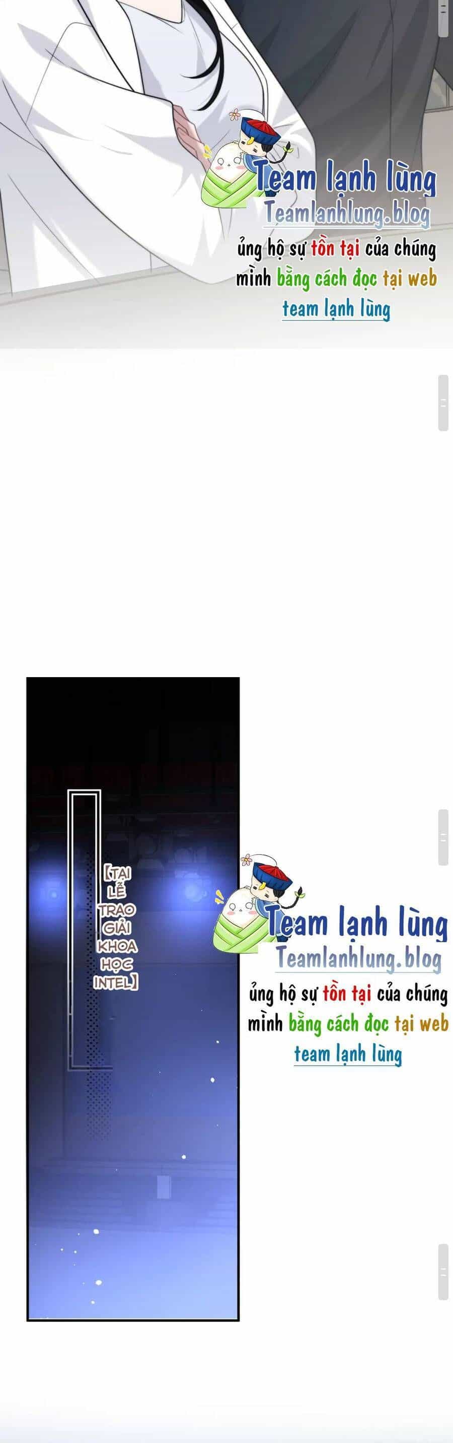 Chủ Mẫu Xuyên Không Tới Làm Phu Nhân Hào Môn - Chương 112 - ảnh 13