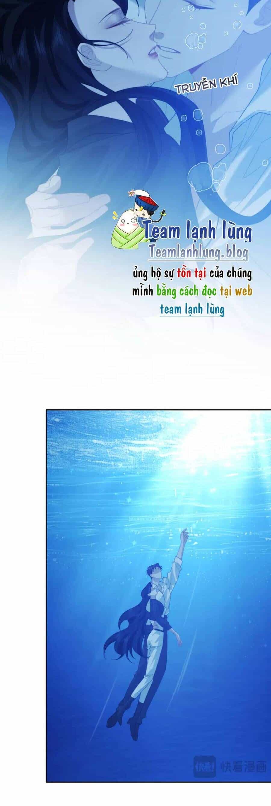 Chủ Mẫu Xuyên Không Tới Làm Phu Nhân Hào Môn - Chương 122 - ảnh 5