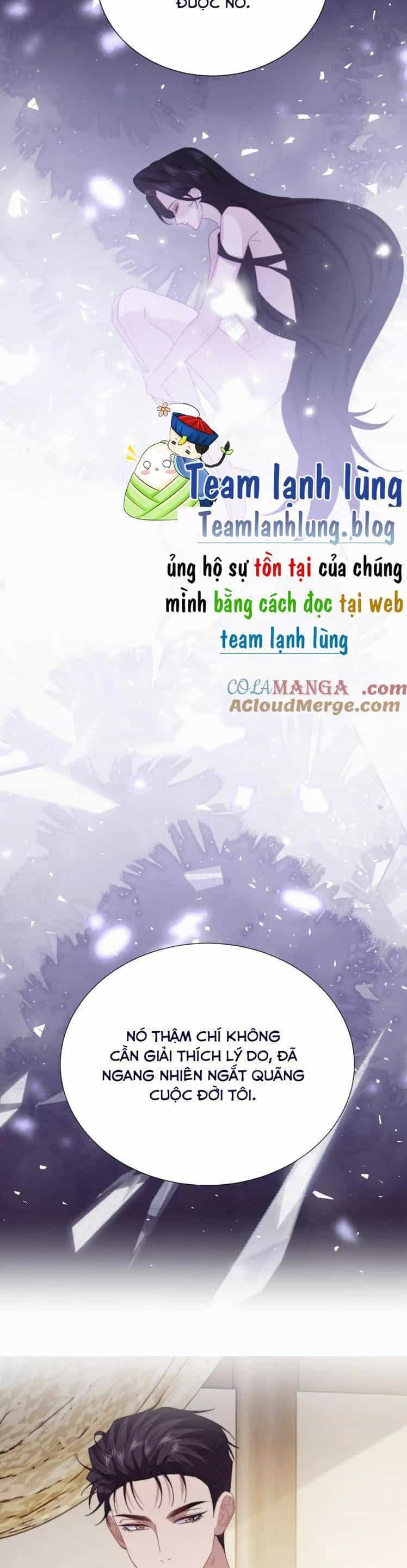 Chủ Mẫu Xuyên Không Tới Làm Phu Nhân Hào Môn - Chương 135 - ảnh 14