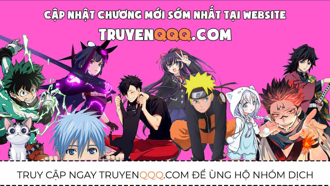 Chủ Mẫu Xuyên Không Tới Làm Phu Nhân Hào Môn - Chương 141 - ảnh 1