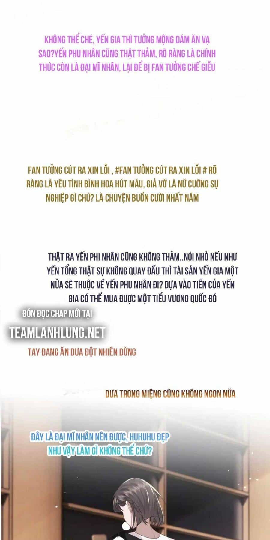 Chủ Mẫu Xuyên Không Tới Làm Phu Nhân Hào Môn - Chương 14 - ảnh 39