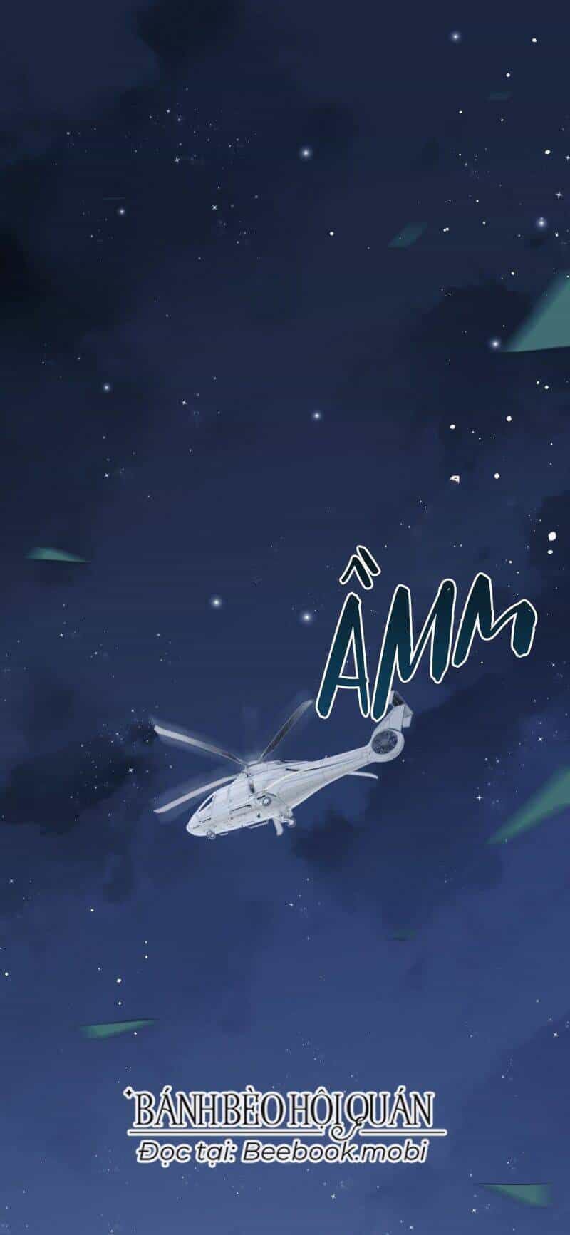 Chủ Mẫu Xuyên Không Tới Làm Phu Nhân Hào Môn - Chương 22 - ảnh 29