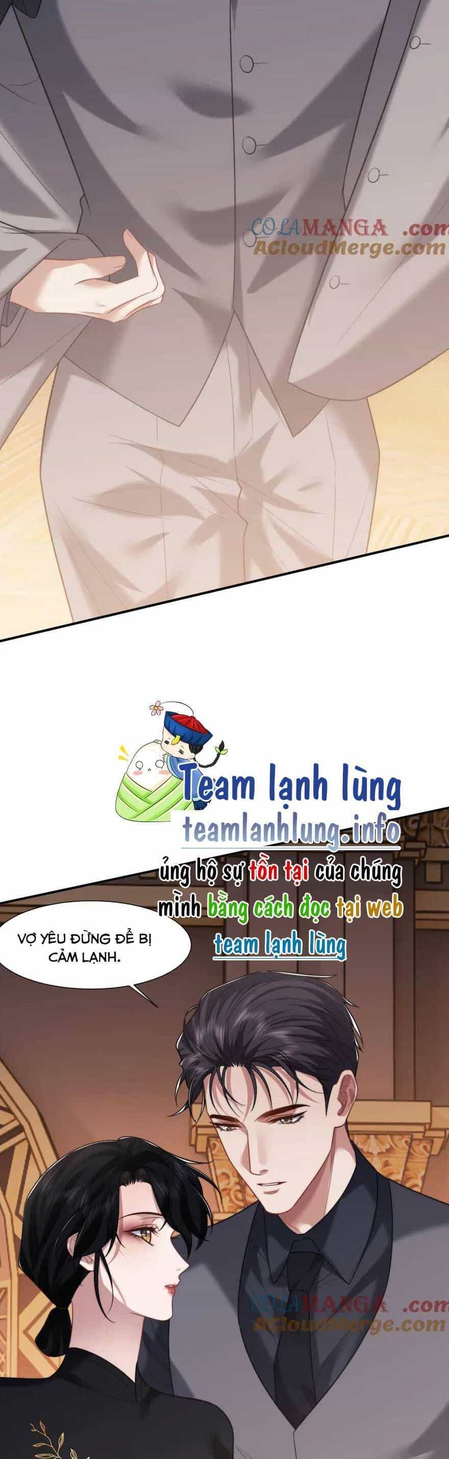 Chủ Mẫu Xuyên Không Tới Làm Phu Nhân Hào Môn - Chương 86 - ảnh 7