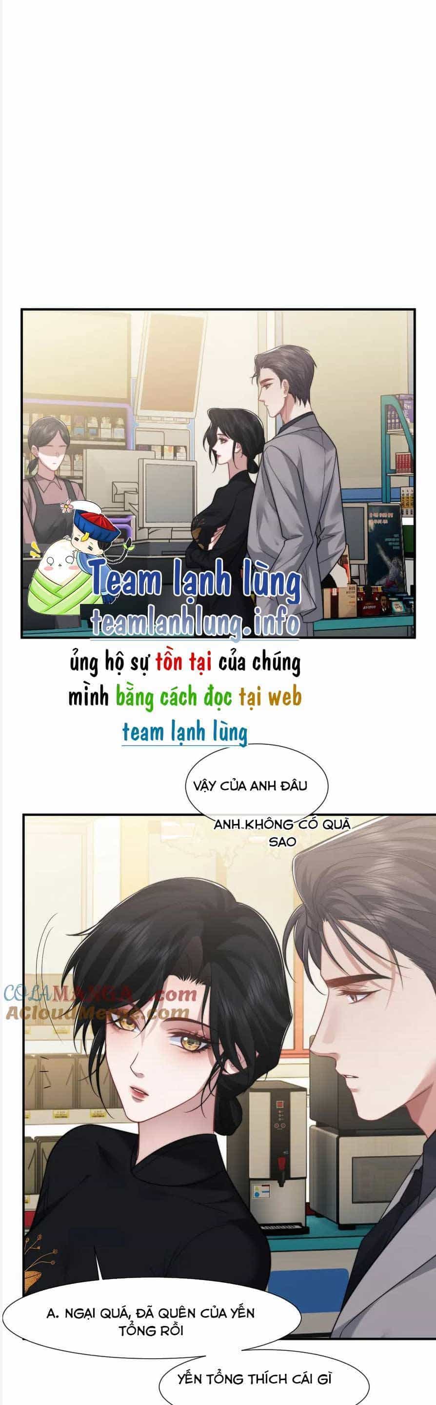 Chủ Mẫu Xuyên Không Tới Làm Phu Nhân Hào Môn - Chương 88 - ảnh 23