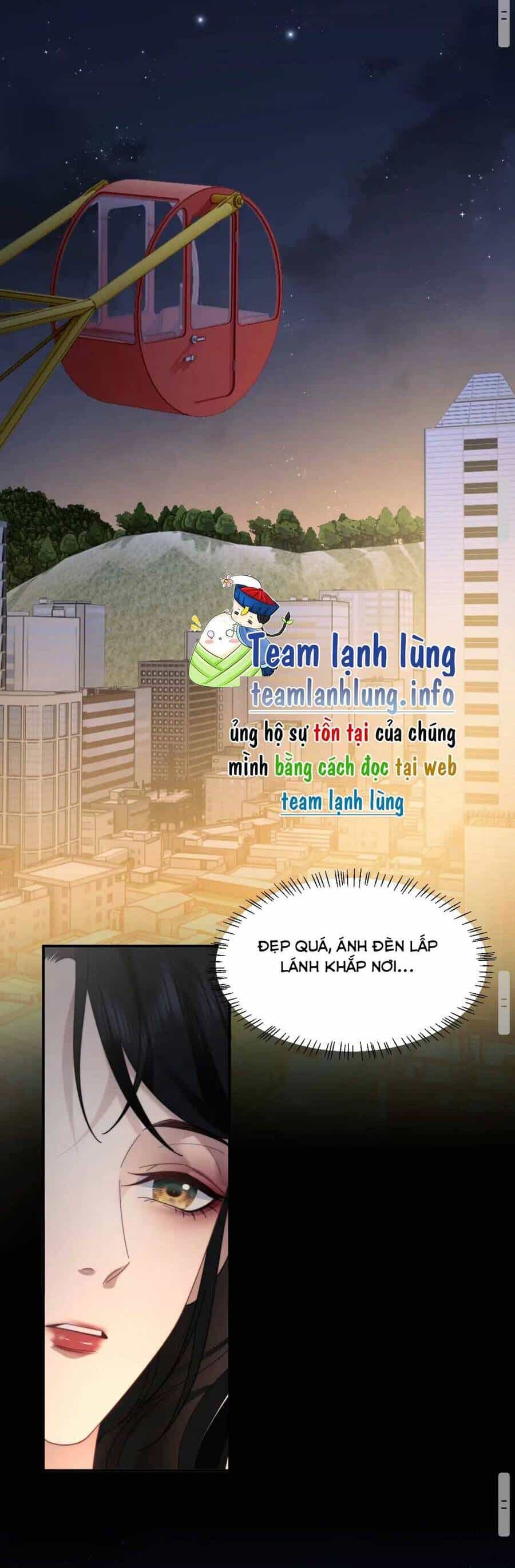 Chủ Mẫu Xuyên Không Tới Làm Phu Nhân Hào Môn - Chương 91 - ảnh 24