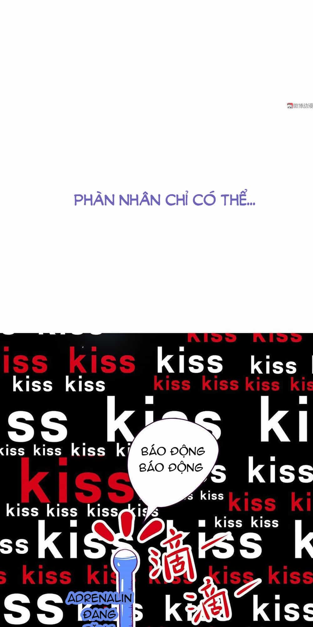 Chu Mi Nga! Bạn Trai Trong Game Thành Tinh Rồi - Chương 0 - ảnh 11