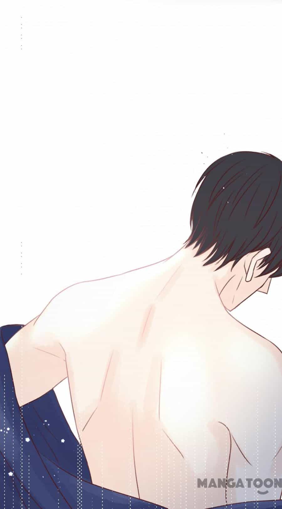Chu Mi Nga! Bạn Trai Trong Game Thành Tinh Rồi - Chương 12 - ảnh 33