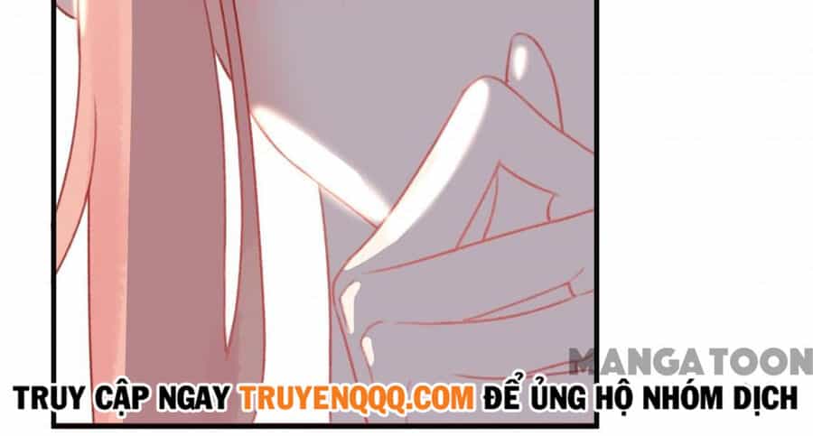 Chu Mi Nga! Bạn Trai Trong Game Thành Tinh Rồi - Chương 14 - ảnh 5