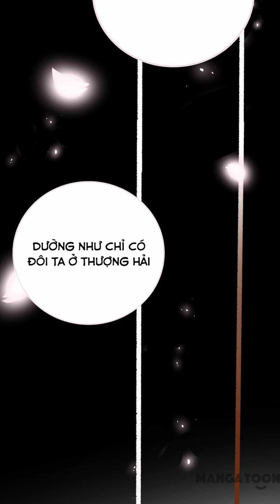 Chu Mi Nga! Bạn Trai Trong Game Thành Tinh Rồi - Chương 15 - ảnh 3