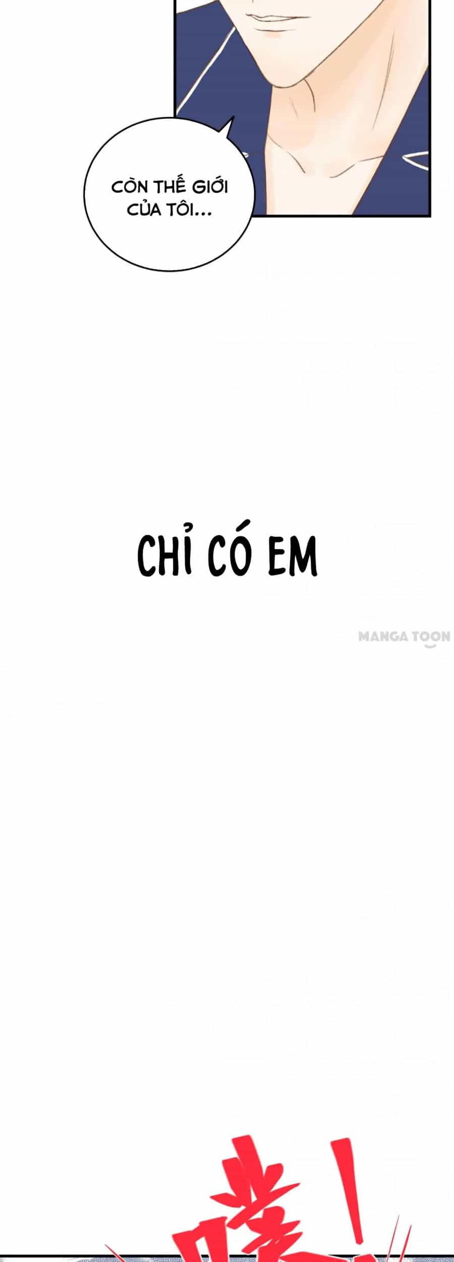 Chu Mi Nga! Bạn Trai Trong Game Thành Tinh Rồi - Chương 18 - ảnh 6