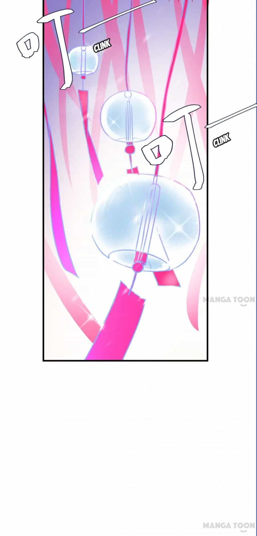 Chu Mi Nga! Bạn Trai Trong Game Thành Tinh Rồi - Chương 23 - ảnh 23