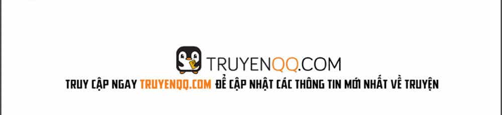 Chu Mi Nga! Bạn Trai Trong Game Thành Tinh Rồi - Chương 6 - ảnh 27