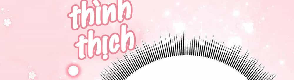 Chu Mi Nga! Bạn Trai Trong Game Thành Tinh Rồi - Chương 6 - ảnh 6
