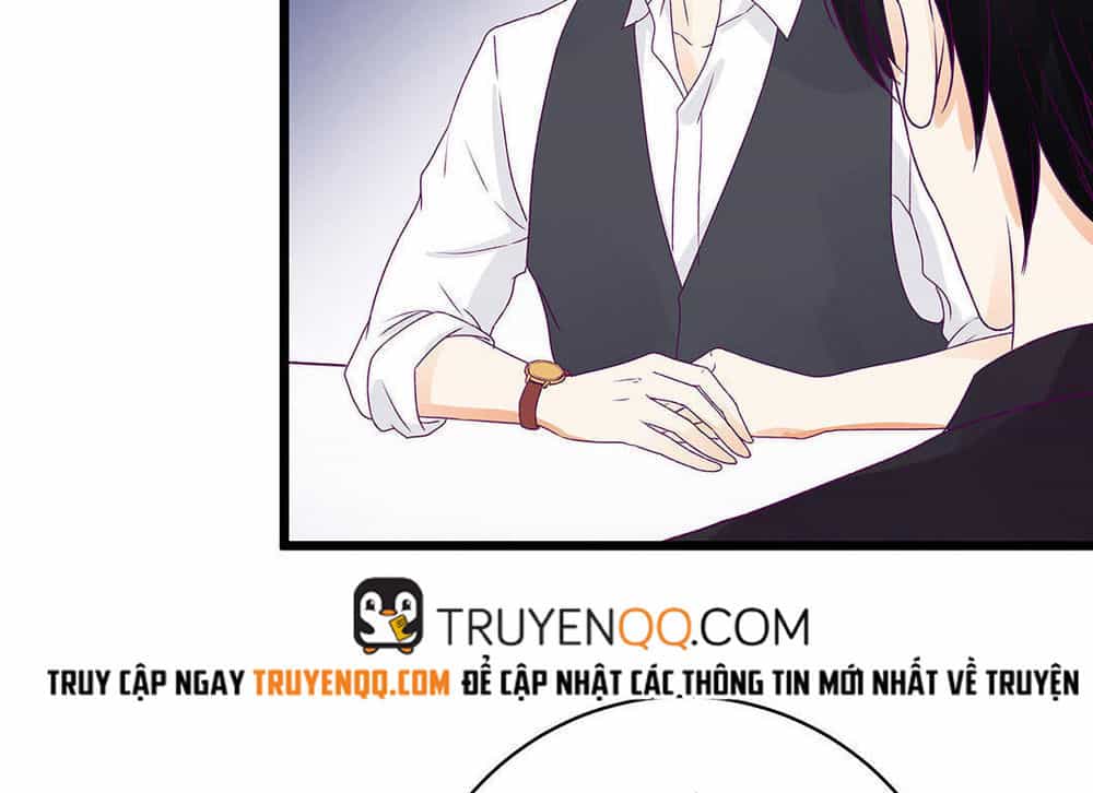 Chu Mi Nga! Bạn Trai Trong Game Thành Tinh Rồi - Chương 7 - ảnh 4