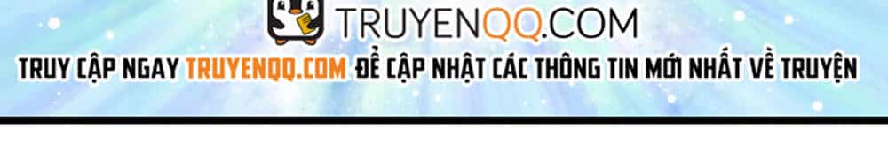Chu Mi Nga! Bạn Trai Trong Game Thành Tinh Rồi - Chương 8 - ảnh 13