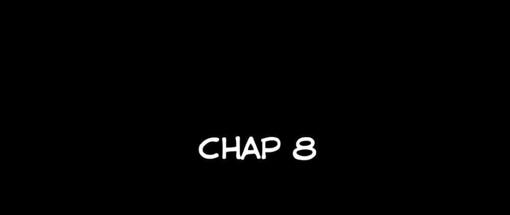 Chu Mi Nga! Bạn Trai Trong Game Thành Tinh Rồi - Chương 8 - ảnh 7