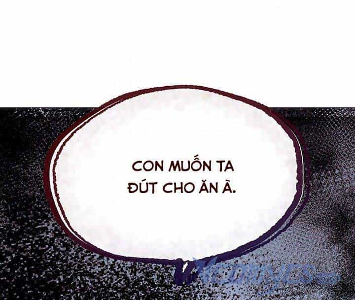 Chủ Nhân Cô Nhi Viện Muốn Nghỉ Ngơi - Chương 10 - ảnh 45