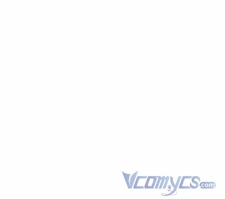 Chủ Nhân Cô Nhi Viện Muốn Nghỉ Ngơi - Chương 10 - ảnh 48
