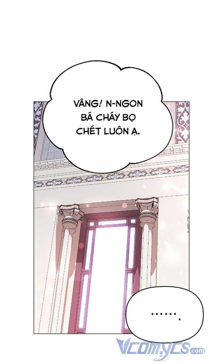 Chủ Nhân Cô Nhi Viện Muốn Nghỉ Ngơi - Chương 10 - ảnh 50