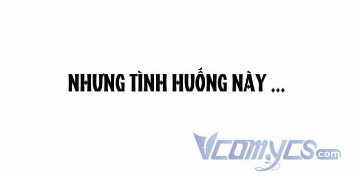 Chủ Nhân Cô Nhi Viện Muốn Nghỉ Ngơi - Chương 11 - ảnh 31