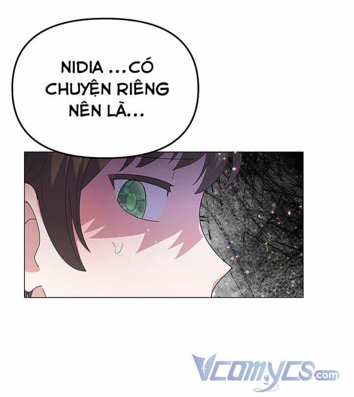 Chủ Nhân Cô Nhi Viện Muốn Nghỉ Ngơi - Chương 11 - ảnh 72