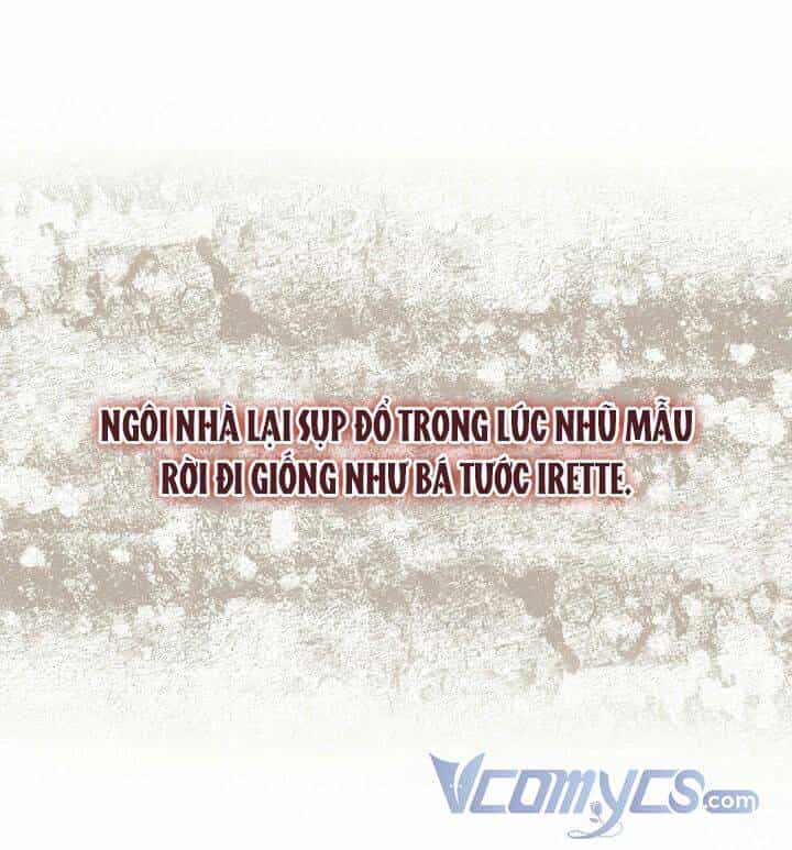 Chủ Nhân Cô Nhi Viện Muốn Nghỉ Ngơi - Chương 12 - ảnh 25