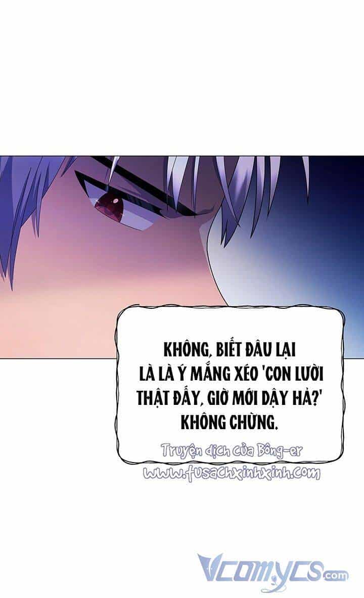 Chủ Nhân Cô Nhi Viện Muốn Nghỉ Ngơi - Chương 13 - ảnh 58