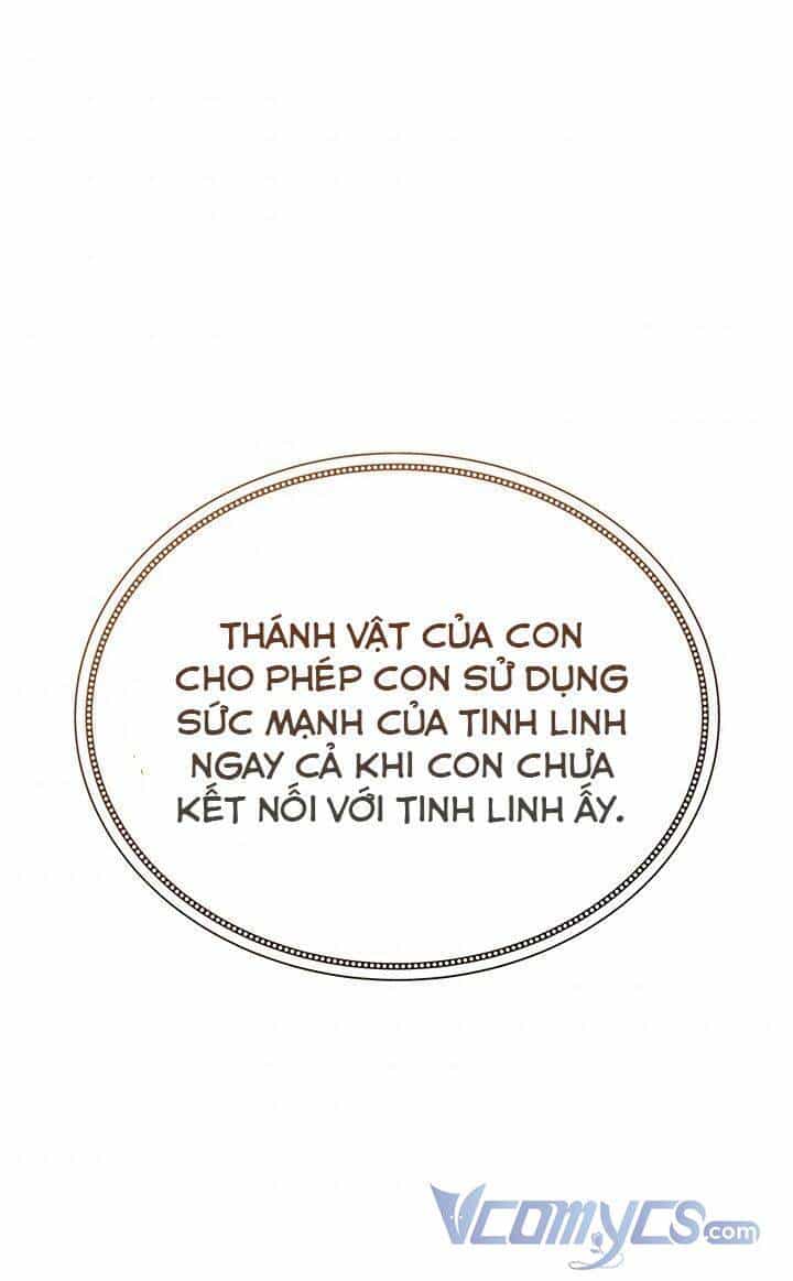 Chủ Nhân Cô Nhi Viện Muốn Nghỉ Ngơi - Chương 14 - ảnh 2