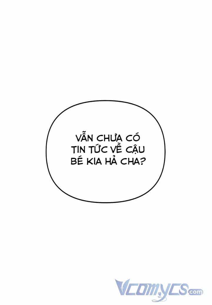 Chủ Nhân Cô Nhi Viện Muốn Nghỉ Ngơi - Chương 14 - ảnh 23