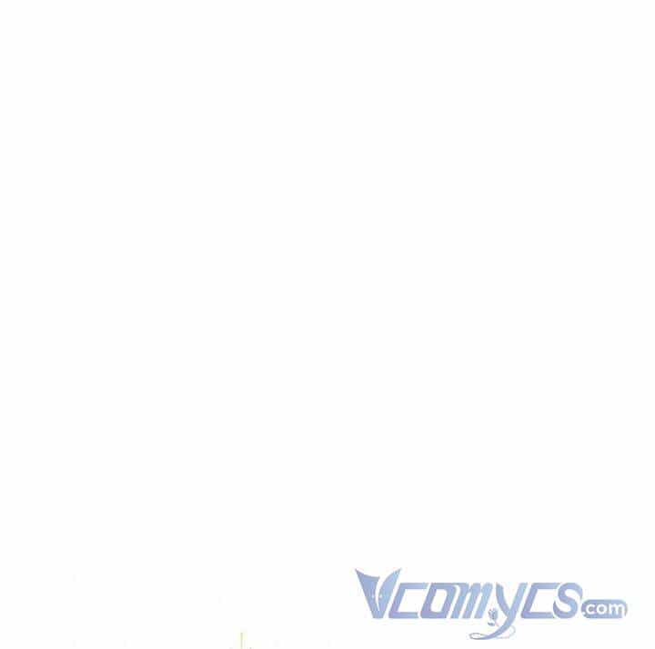 Chủ Nhân Cô Nhi Viện Muốn Nghỉ Ngơi - Chương 14 - ảnh 8