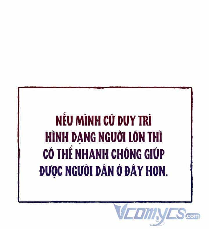 Chủ Nhân Cô Nhi Viện Muốn Nghỉ Ngơi - Chương 14 - ảnh 80
