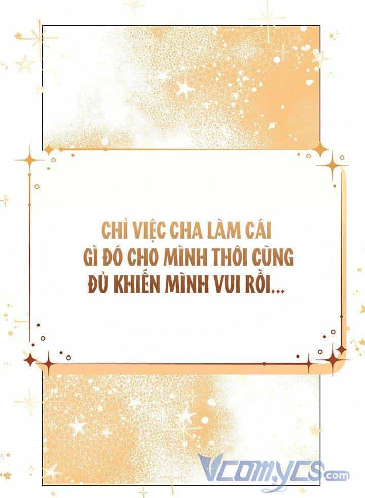 Chủ Nhân Cô Nhi Viện Muốn Nghỉ Ngơi - Chương 14 - ảnh 9