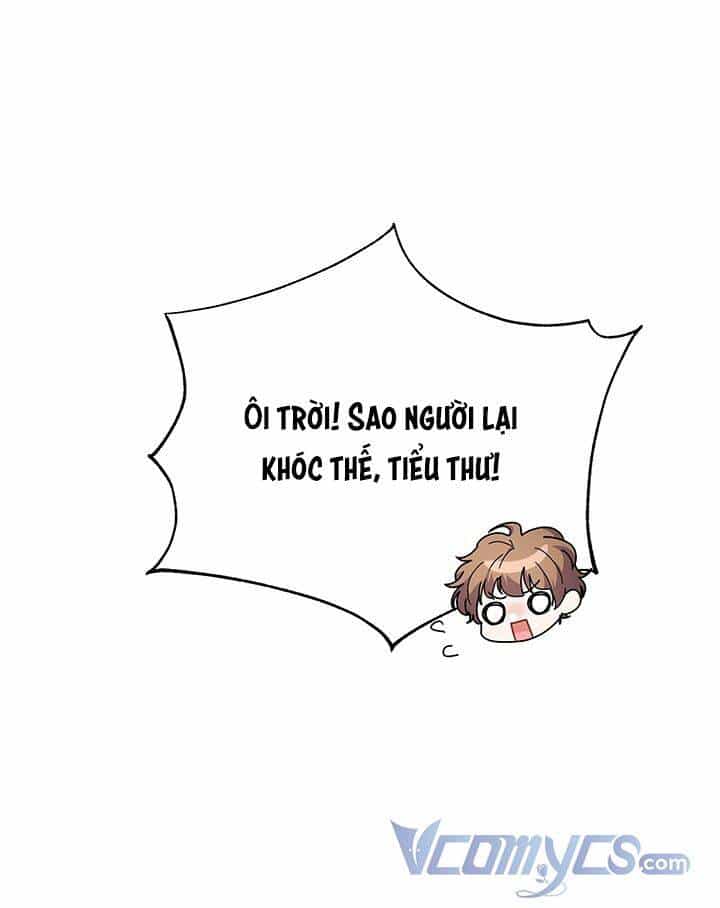 Chủ Nhân Cô Nhi Viện Muốn Nghỉ Ngơi - Chương 15 - ảnh 55