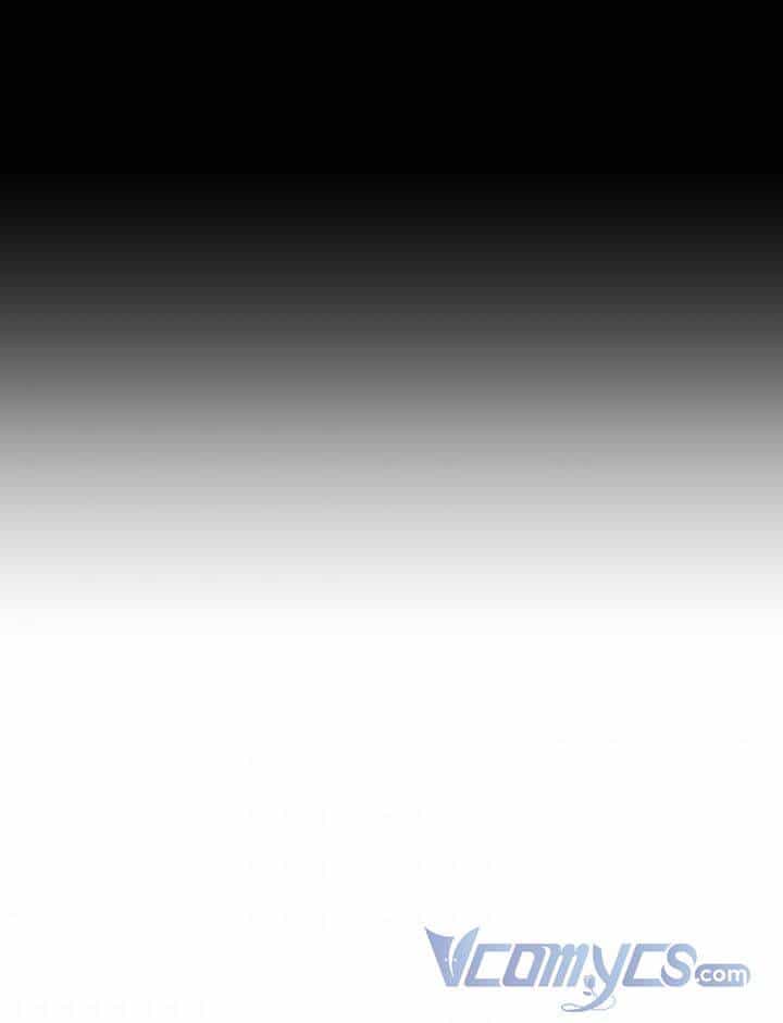 Chủ Nhân Cô Nhi Viện Muốn Nghỉ Ngơi - Chương 15 - ảnh 73