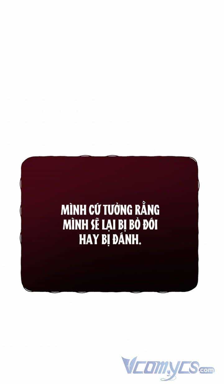 Chủ Nhân Cô Nhi Viện Muốn Nghỉ Ngơi - Chương 15 - ảnh 80