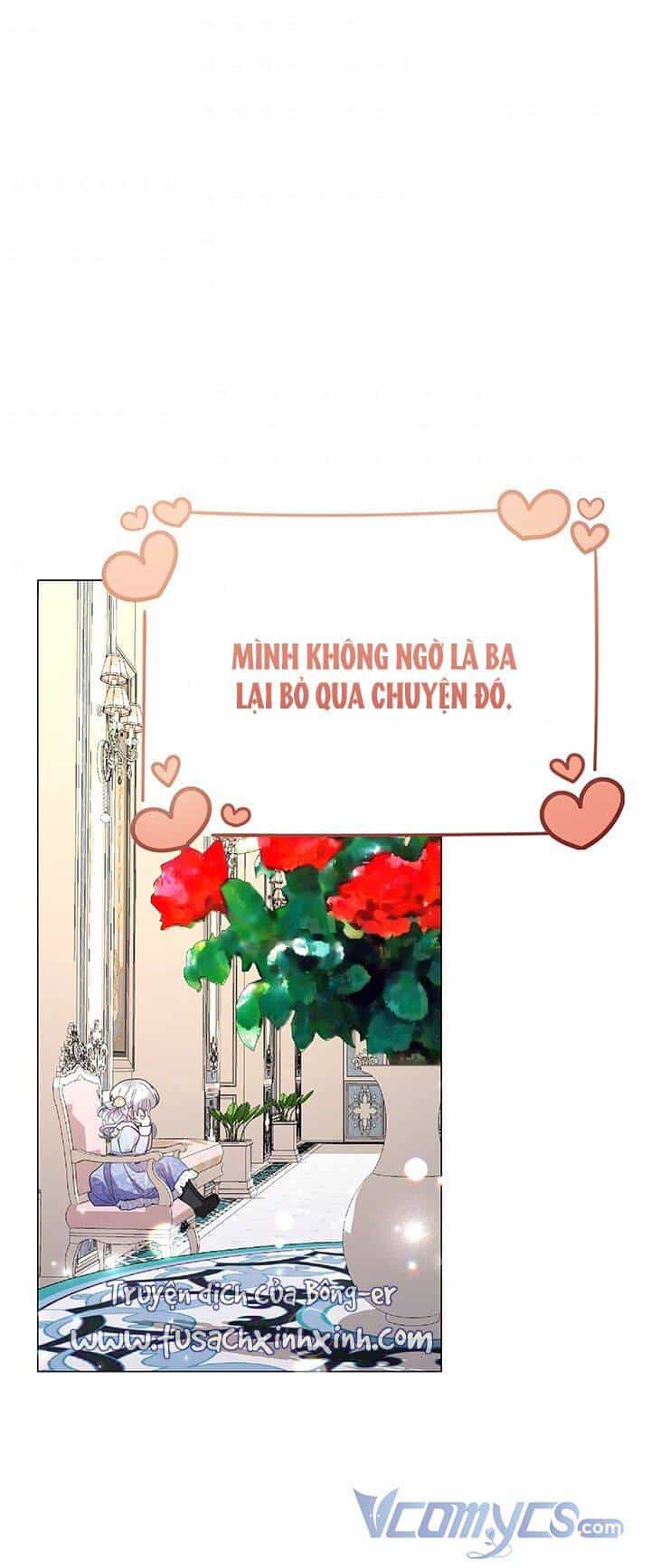 Chủ Nhân Cô Nhi Viện Muốn Nghỉ Ngơi - Chương 16 - ảnh 54