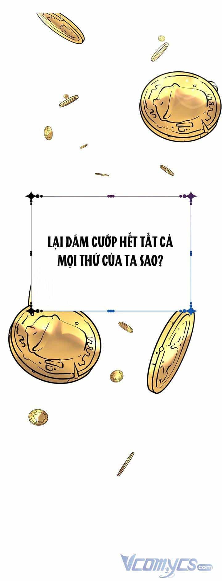Chủ Nhân Cô Nhi Viện Muốn Nghỉ Ngơi - Chương 19 - ảnh 24