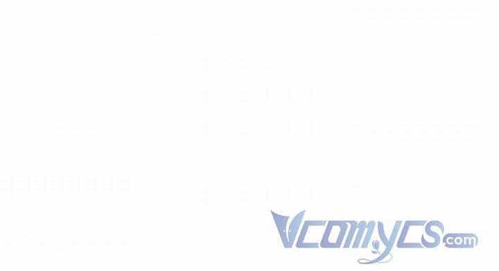 Chủ Nhân Cô Nhi Viện Muốn Nghỉ Ngơi - Chương 19 - ảnh 8