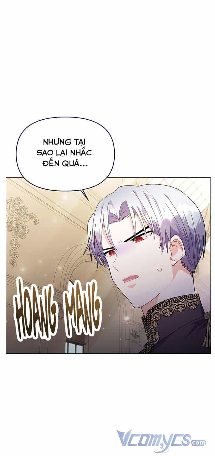 Chủ Nhân Cô Nhi Viện Muốn Nghỉ Ngơi - Chương 19 - ảnh 81