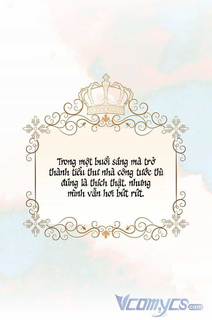 Chủ Nhân Cô Nhi Viện Muốn Nghỉ Ngơi - Chương 2 - ảnh 46