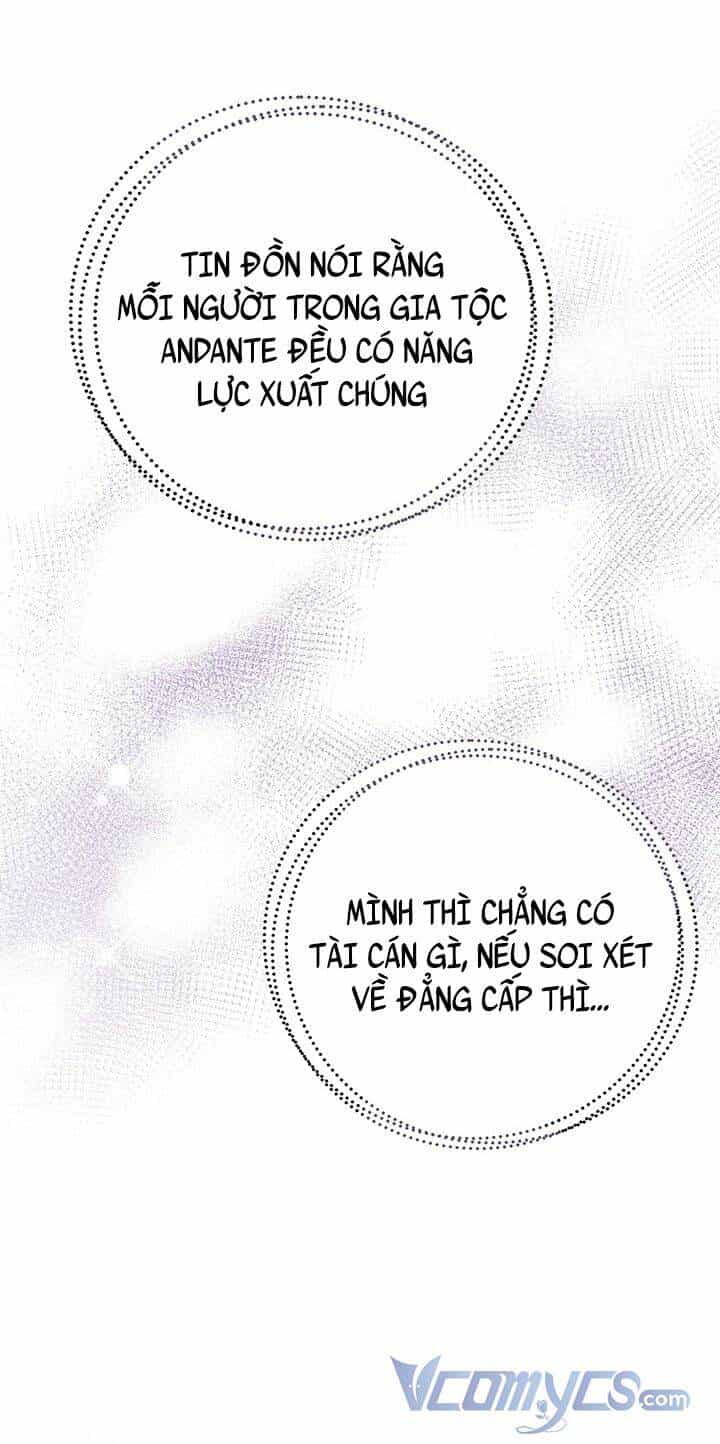 Chủ Nhân Cô Nhi Viện Muốn Nghỉ Ngơi - Chương 2 - ảnh 55
