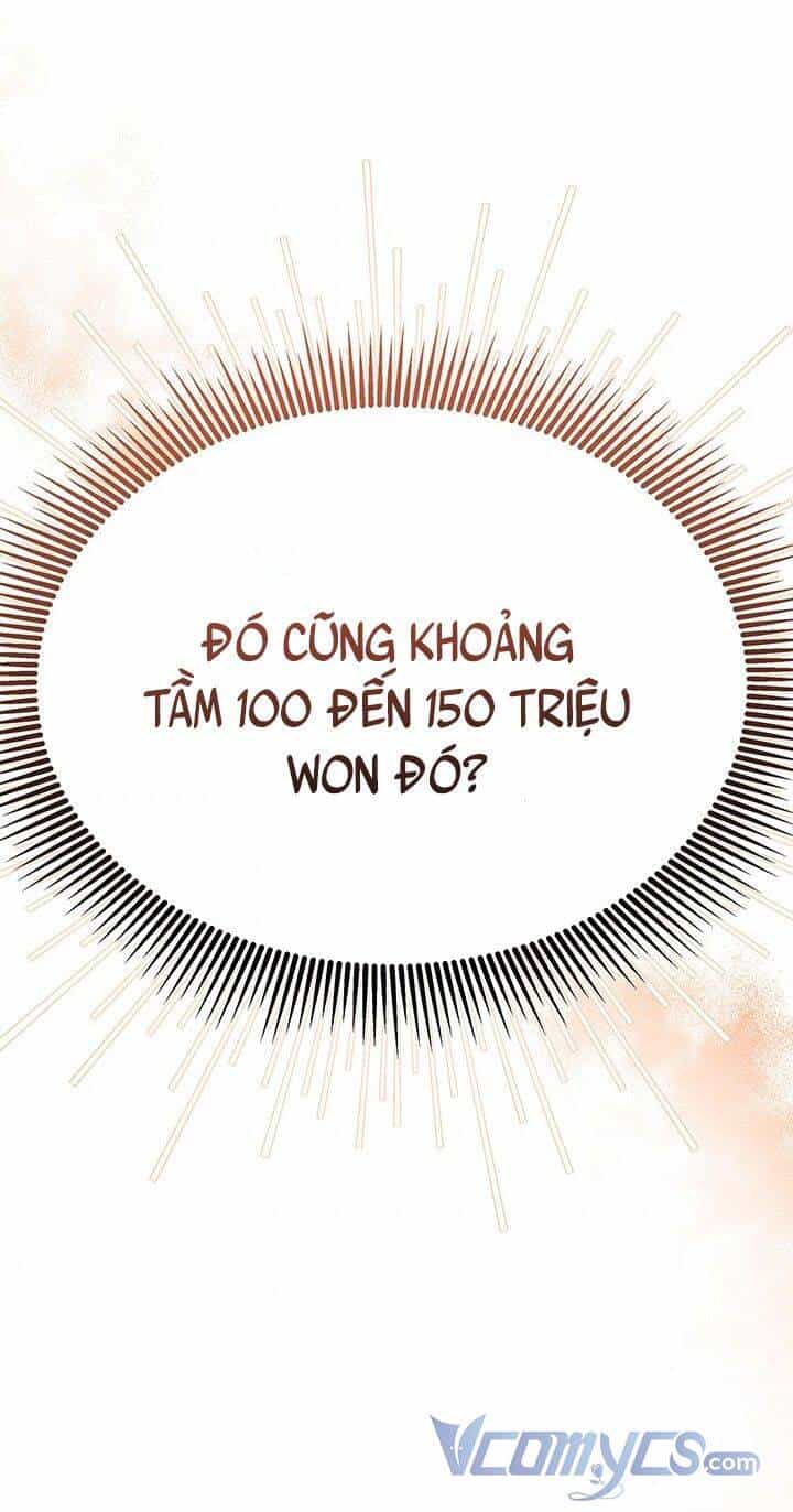 Chủ Nhân Cô Nhi Viện Muốn Nghỉ Ngơi - Chương 20 - ảnh 23