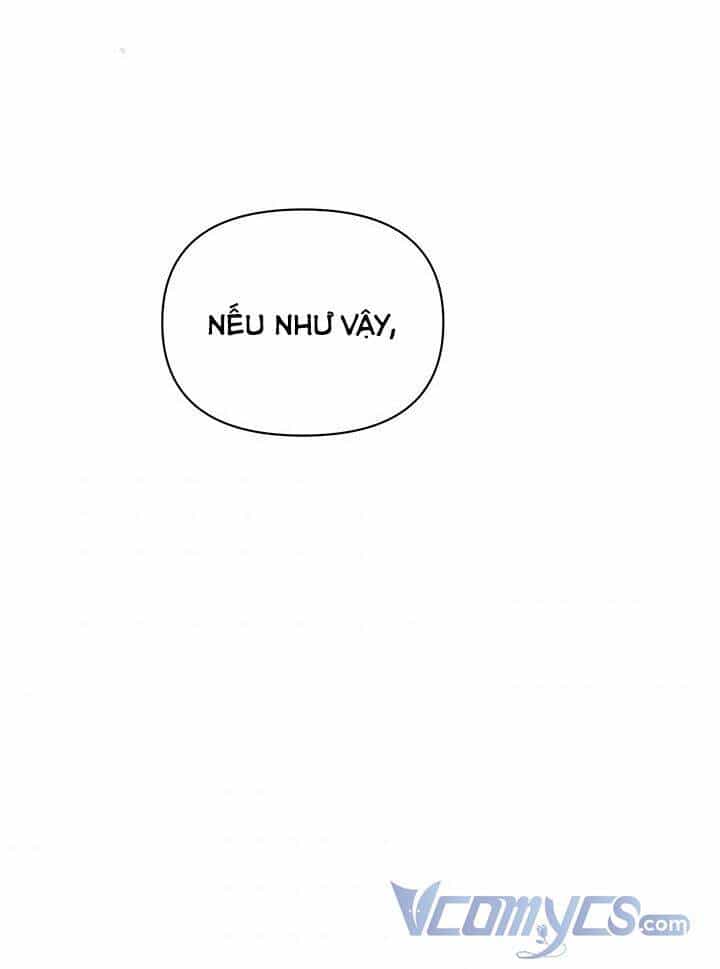 Chủ Nhân Cô Nhi Viện Muốn Nghỉ Ngơi - Chương 20 - ảnh 28