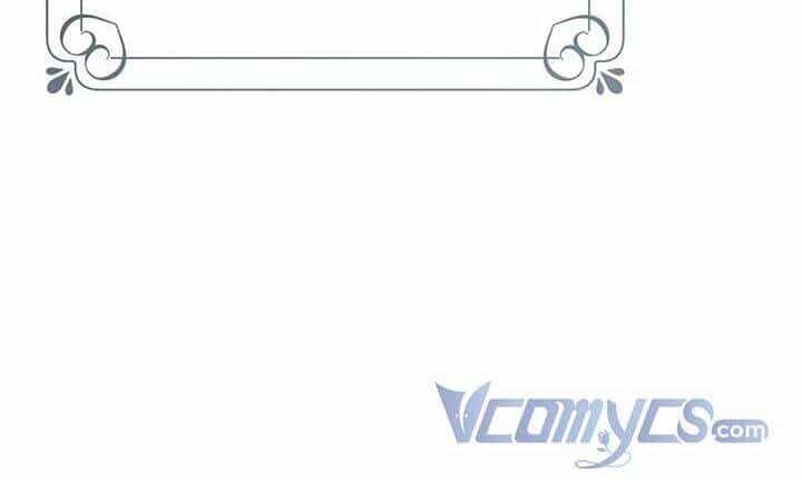 Chủ Nhân Cô Nhi Viện Muốn Nghỉ Ngơi - Chương 21 - ảnh 19