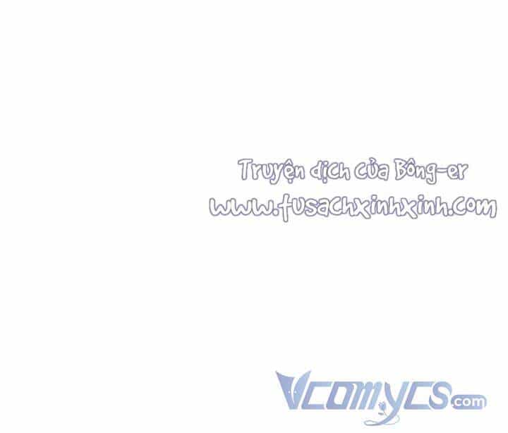 Chủ Nhân Cô Nhi Viện Muốn Nghỉ Ngơi - Chương 21 - ảnh 81