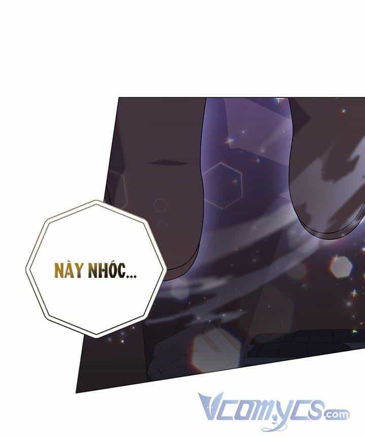 Chủ Nhân Cô Nhi Viện Muốn Nghỉ Ngơi - Chương 24 - ảnh 62
