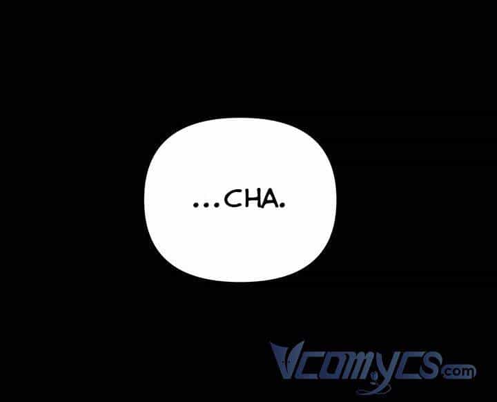 Chủ Nhân Cô Nhi Viện Muốn Nghỉ Ngơi - Chương 27 - ảnh 48